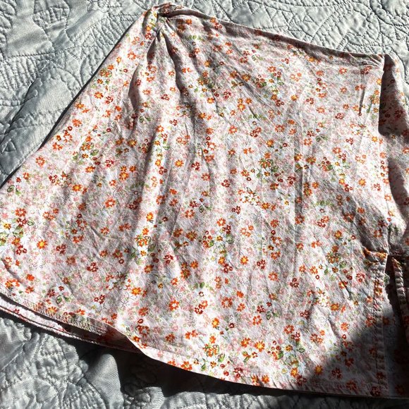 Princess Polly Lily Way Floral Mini Skirt - Picture 2 of 6